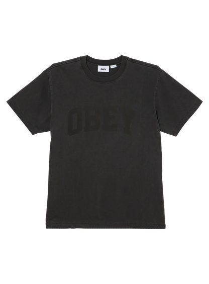 OBE1TOP03328CTM_Pigment+stretch+limo_0.png