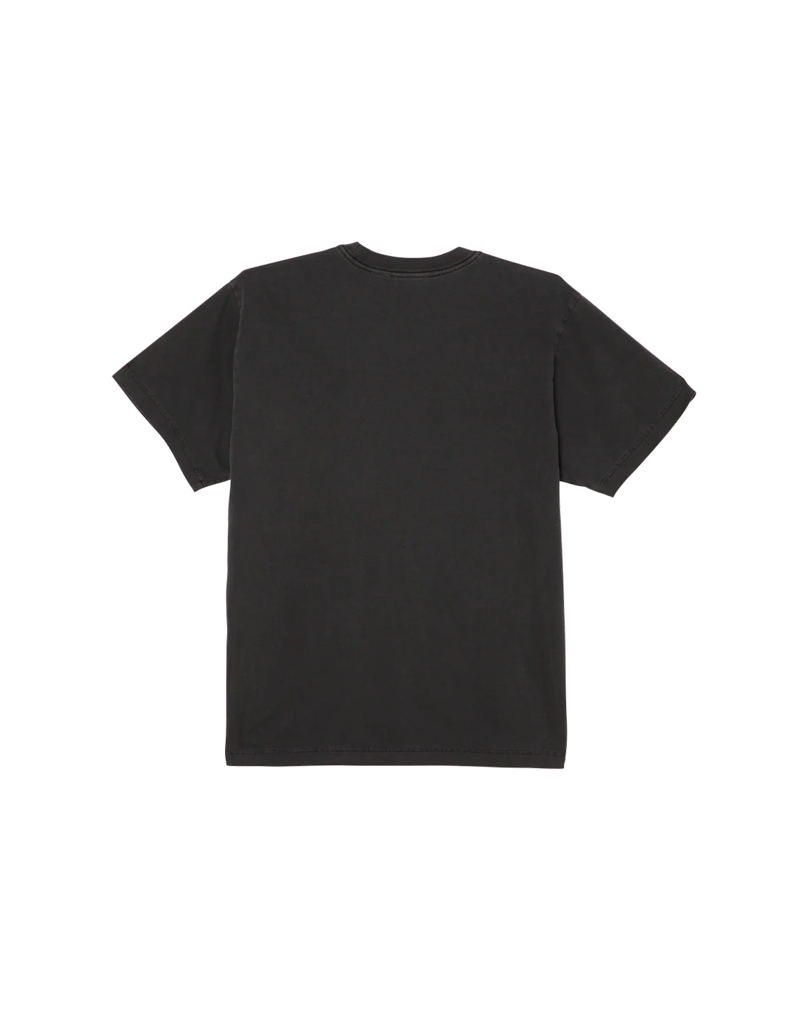 OBE1TOP03328CTM_Pigment+stretch+limo_1.png