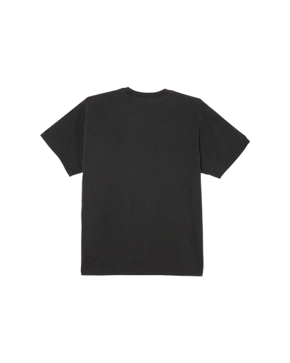 OBE1TOP03328CTM_Pigment+stretch+limo_1.png