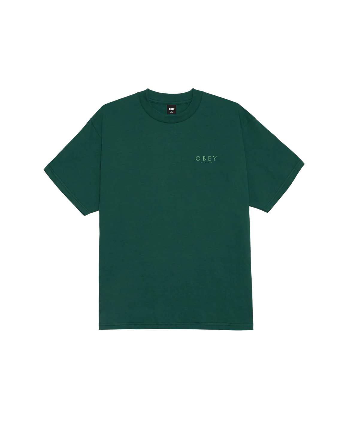 OBE1TOP18547CTM_Rainforest_1.png
