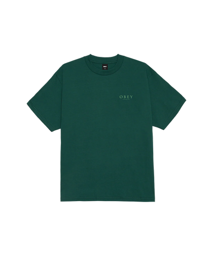 OBE1TOP18547CTM_Rainforest_1.png