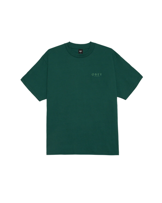 OBE1TOP18547CTM_Rainforest_1.png