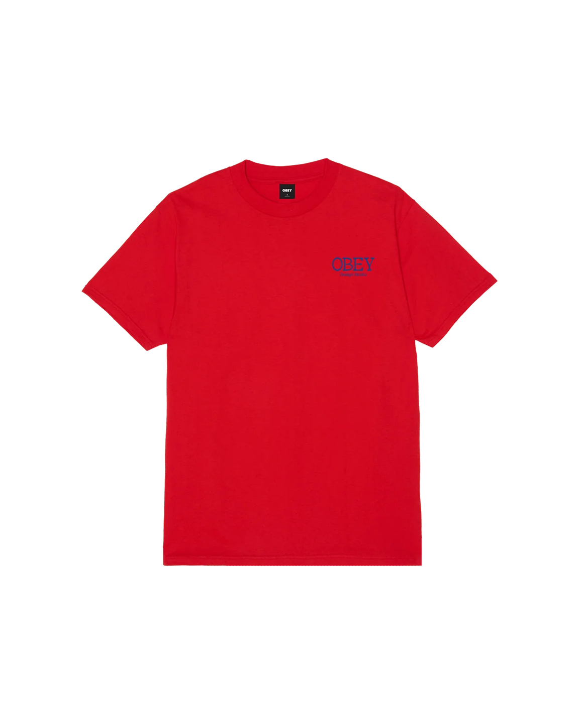 OBE1TOP18548CTM_Red_1.png