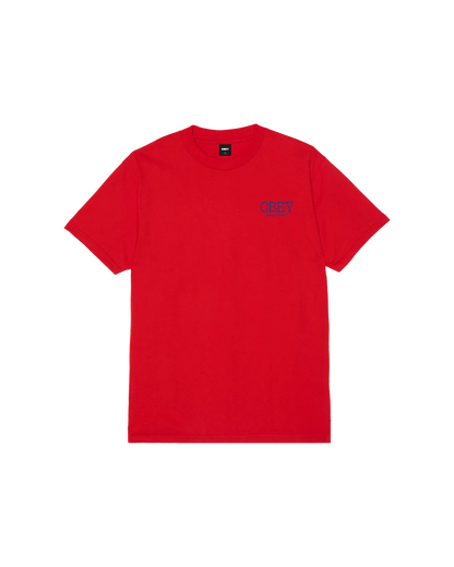 OBE1TOP18548CTM_Red_1.png