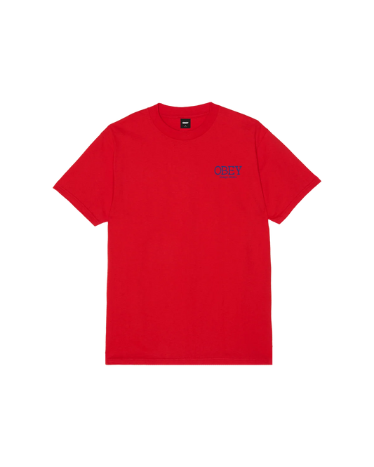 OBE1TOP18548CTM_Red_1.png