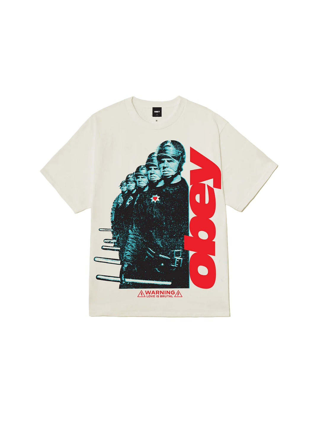 OBE1TOP18549CTM_Vintage+white_0.png