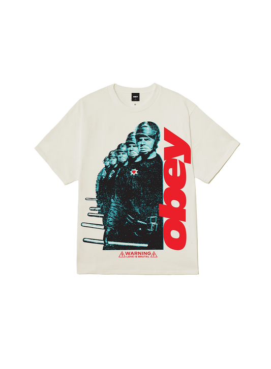 OBE1TOP18549CTM_Vintage+white_0.png