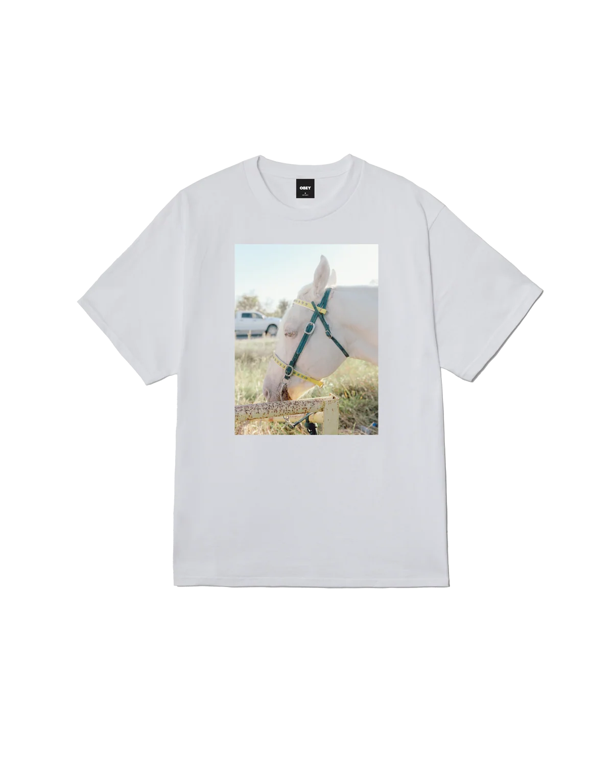OBE1TOP18550CTM_White_0.webp
