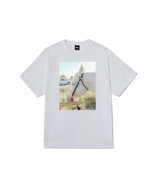 OBE1TOP18550CTM_White_0.webp
