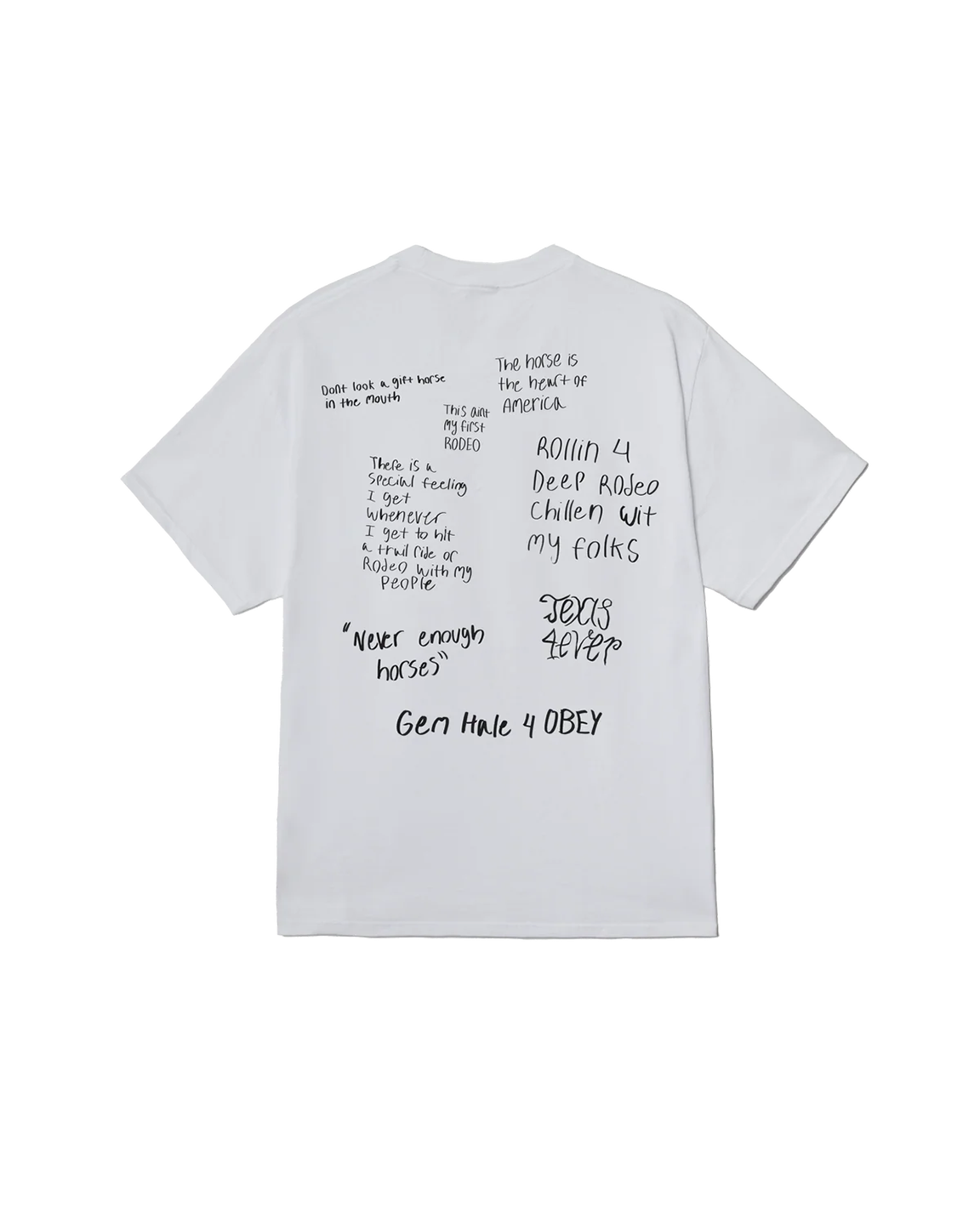 OBE1TOP18550CTM_White_1.png