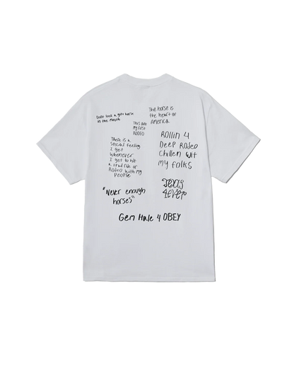 OBE1TOP18550CTM_White_1.png