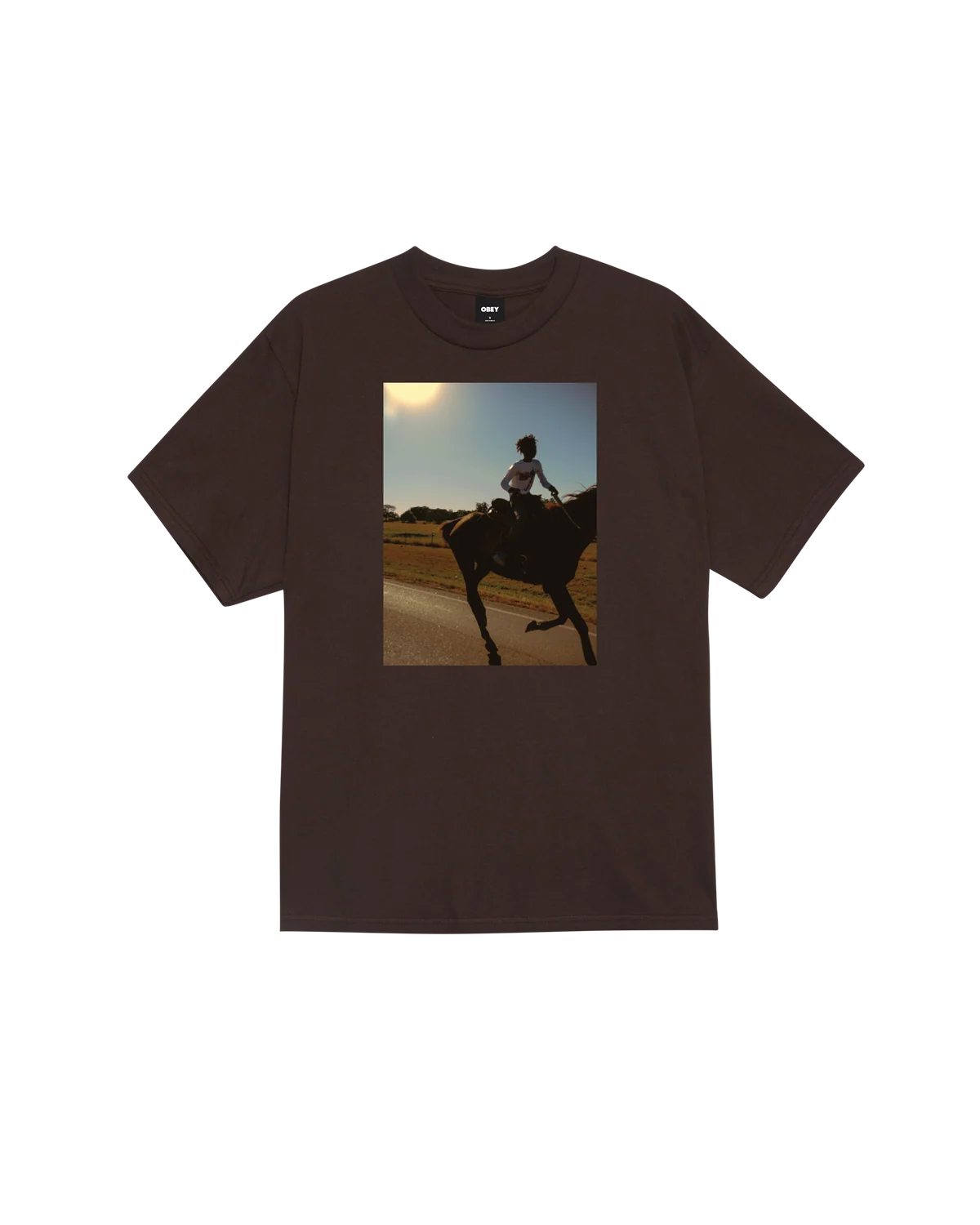 OBE1TOP18551CTM_Java+brown_0.webp