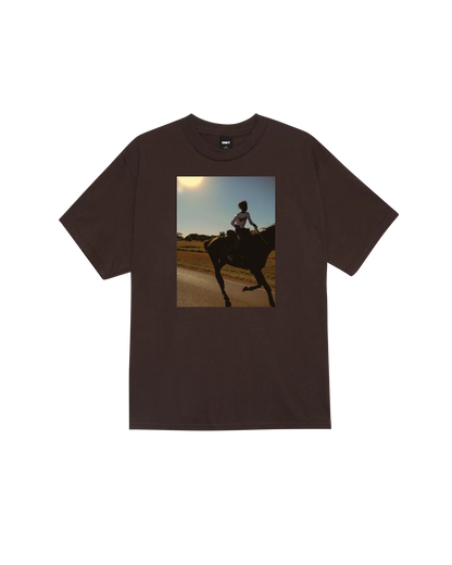 OBE1TOP18551CTM_Java+brown_0.webp