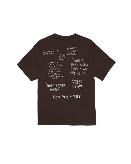 OBE1TOP18551CTM_Java+brown_1.png
