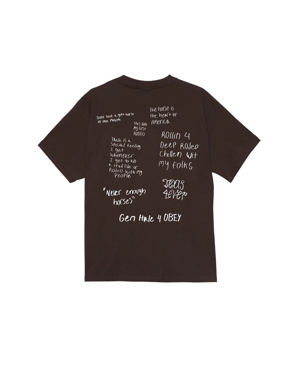 OBE1TOP18551CTM_Java+brown_1.png