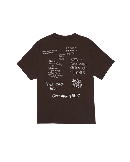OBE1TOP18551CTM_Java+brown_1.png