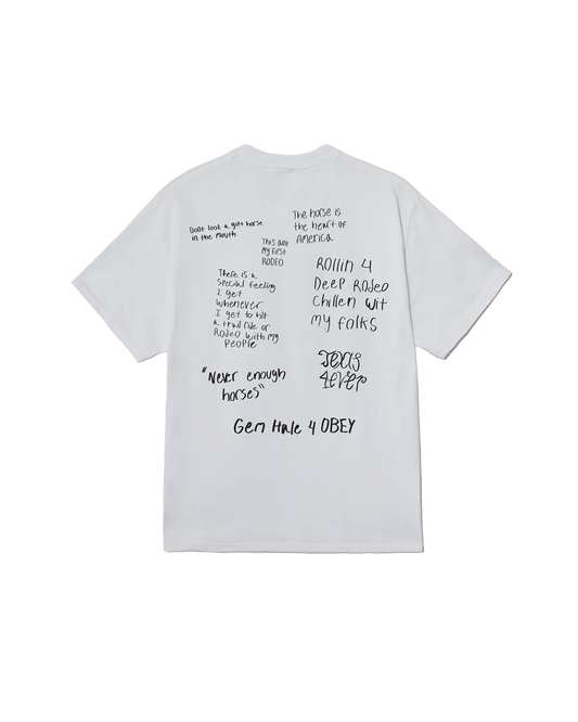 OBE1TOP18552CTM_White_1.png