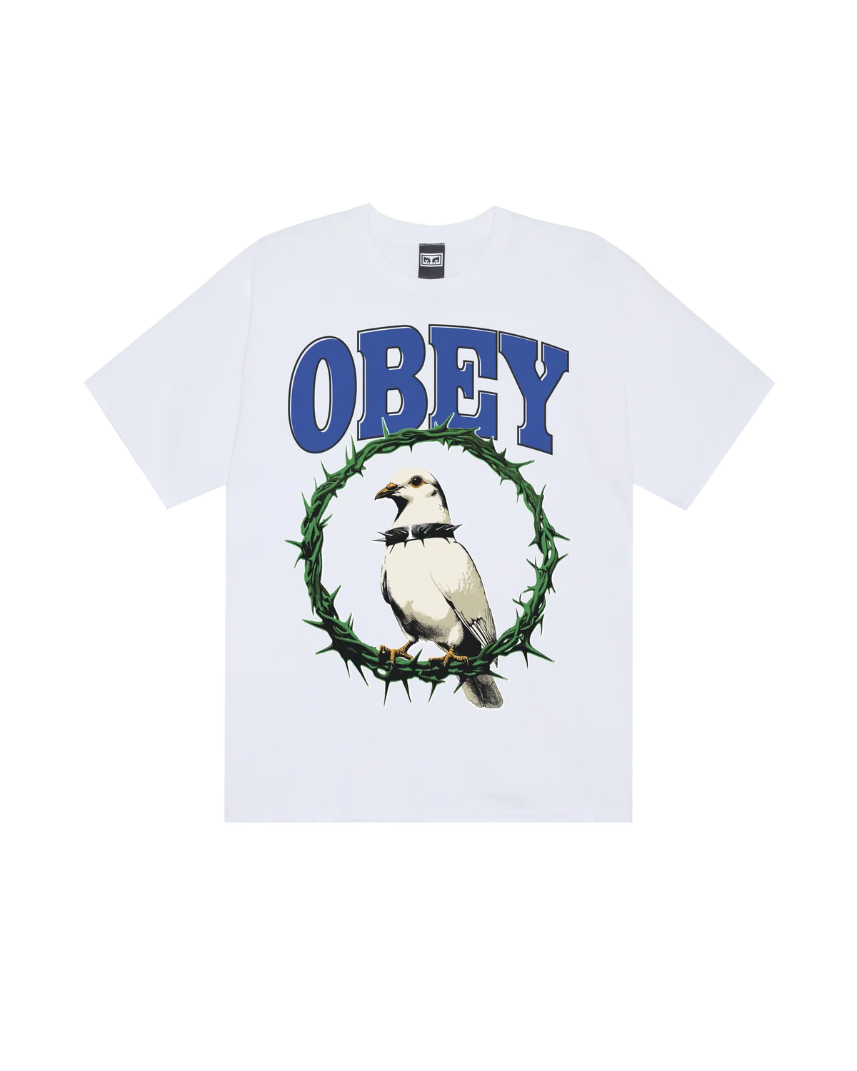 OBE1TOP18554CTM_White_0.webp