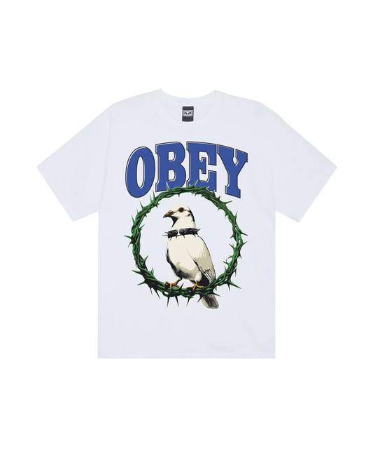 OBE1TOP18554CTM_White_0.webp