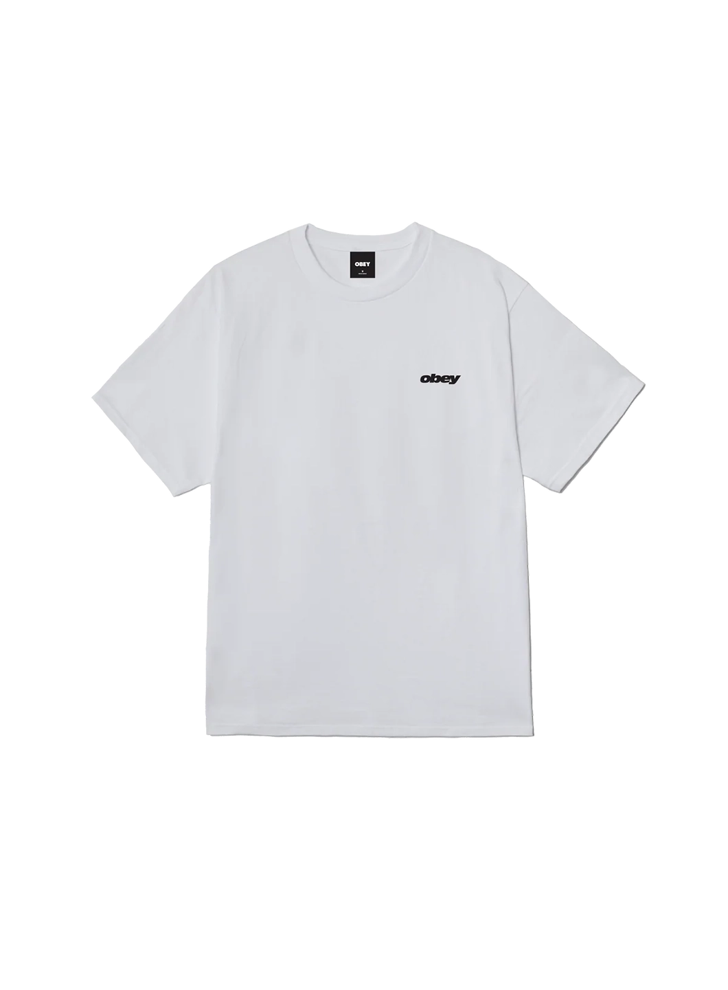 OBE1TOP18571CTM_White_0.webp
