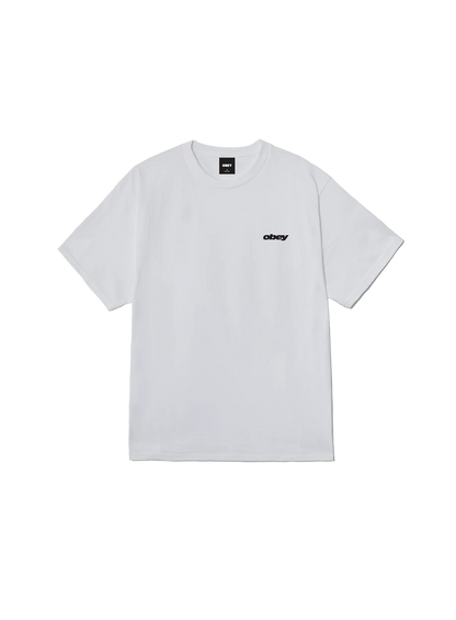 OBE1TOP18571CTM_White_0.webp