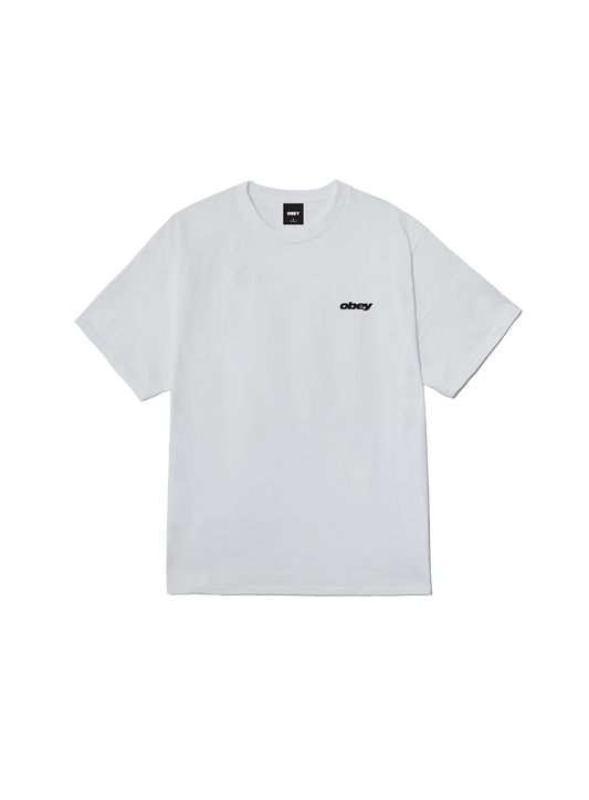 OBE1TOP18571CTM_White_0.webp