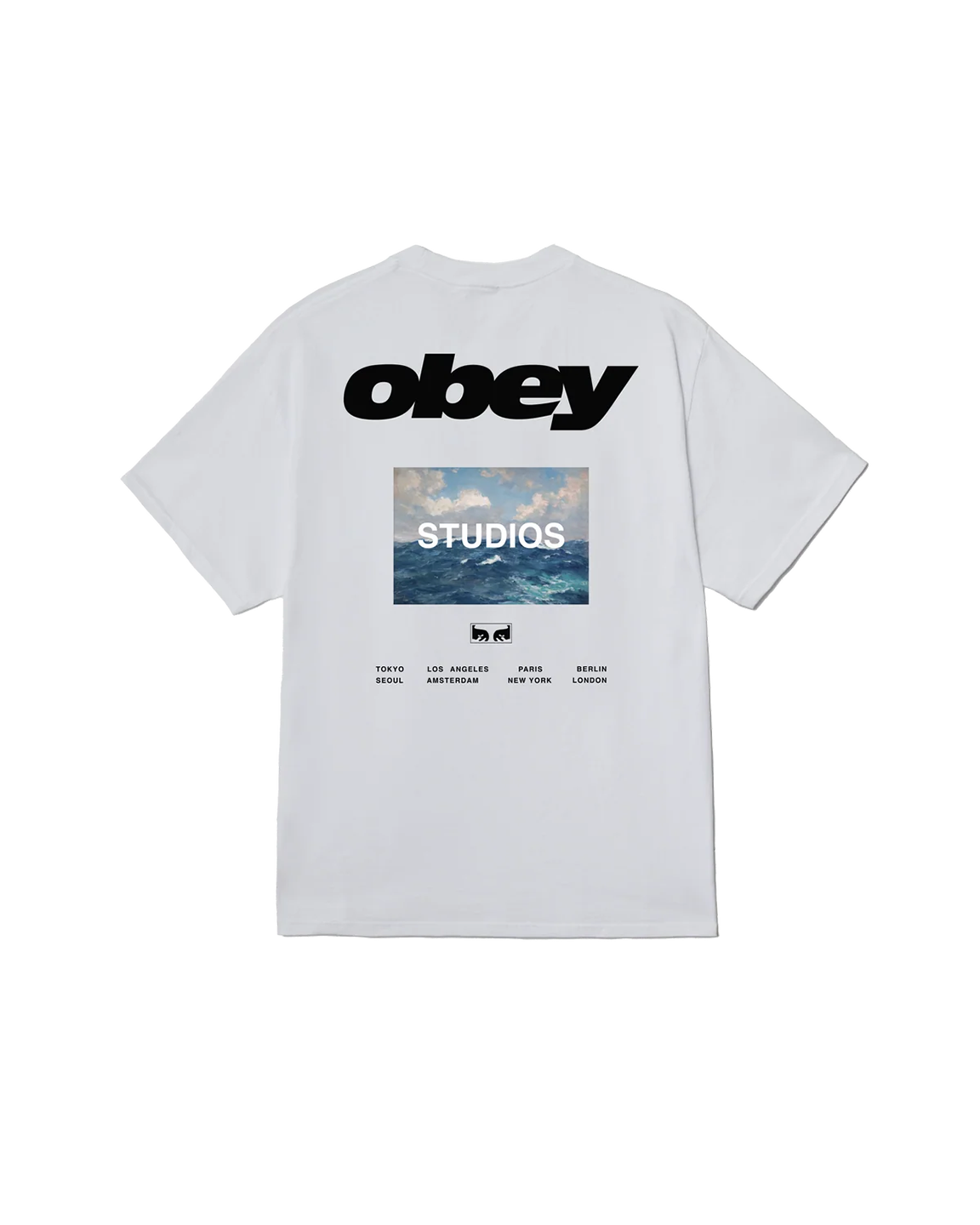 OBE1TOP18571CTM_White_1.png