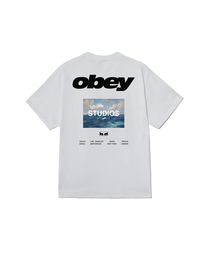 OBE1TOP18571CTM_White_1.png