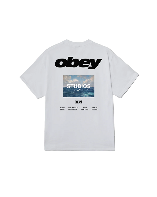 OBE1TOP18571CTM_White_1.png
