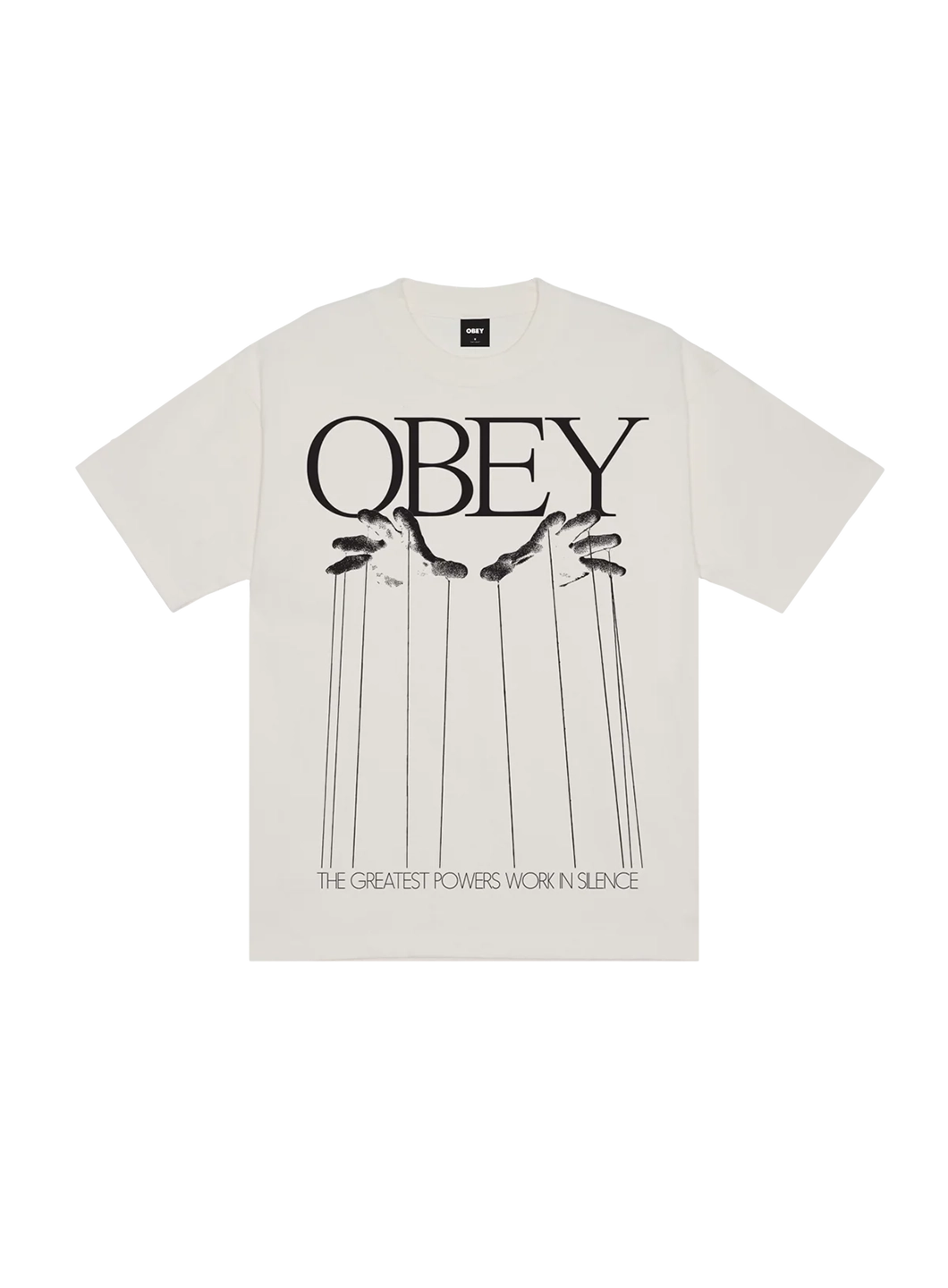 OBE1TOP18572CTM_vintage+white_0.webp