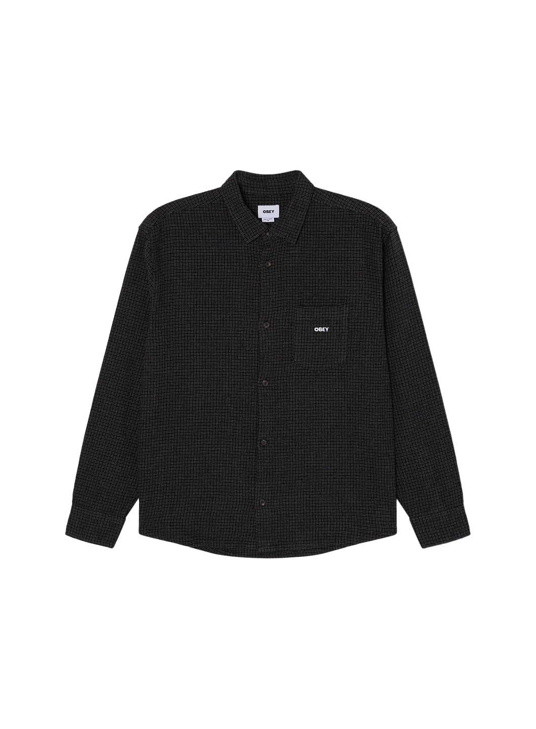 OBE1TOP18588CTM_Black+Multi_0.webp