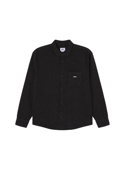 OBE1TOP18588CTM_Black+Multi_0.webp