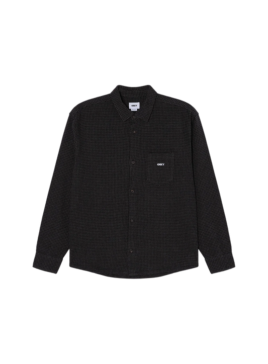 OBE1TOP18588CTM_Black+Multi_0.webp