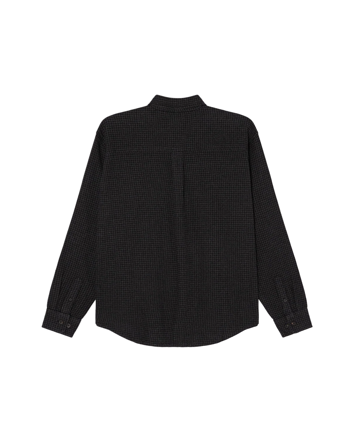OBE1TOP18588CTM_Black+Multi_1.png