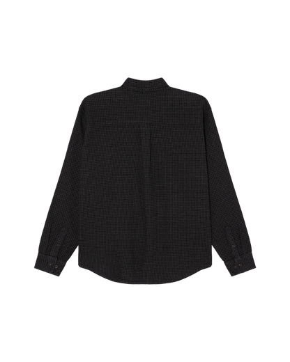 OBE1TOP18588CTM_Black+Multi_1.png