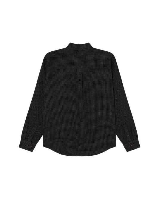 OBE1TOP18588CTM_Black+Multi_1.png