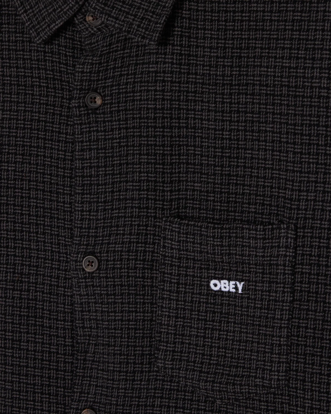 OBE1TOP18588CTM_Black+Multi_2.png