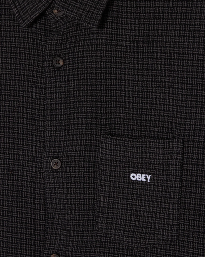 OBE1TOP18588CTM_Black+Multi_2.png