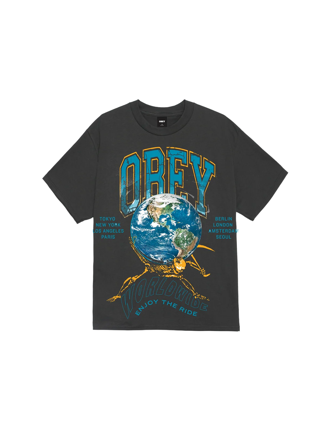 OBE1TOP18593CTM_Vintage+black_0.png