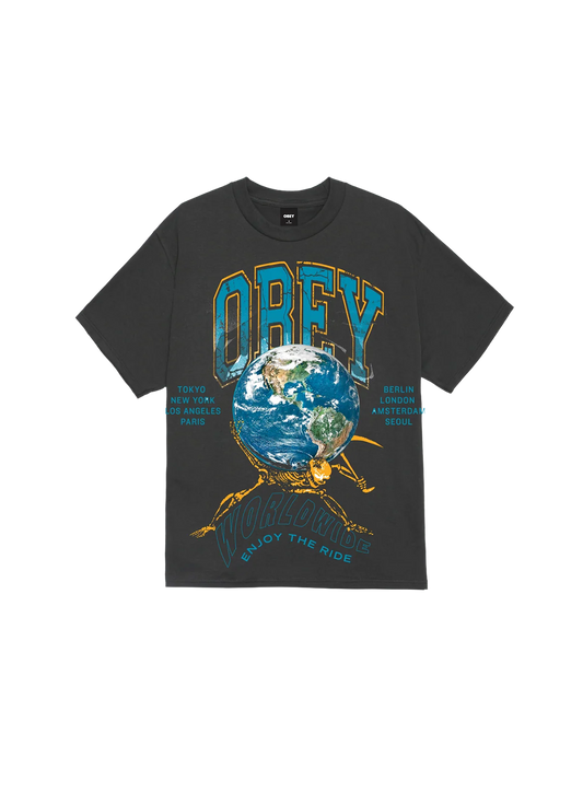 OBE1TOP18593CTM_Vintage+black_0.png