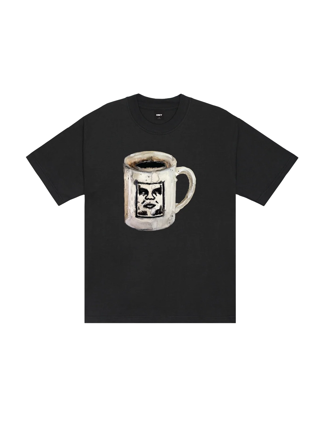 OBE1TOP18594CTM_Vintage+Black_0.webp