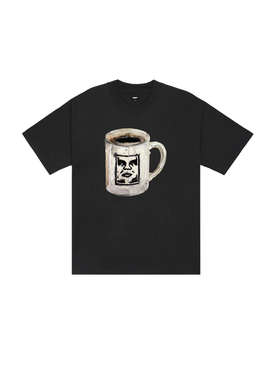 OBE1TOP18594CTM_Vintage+Black_0.webp
