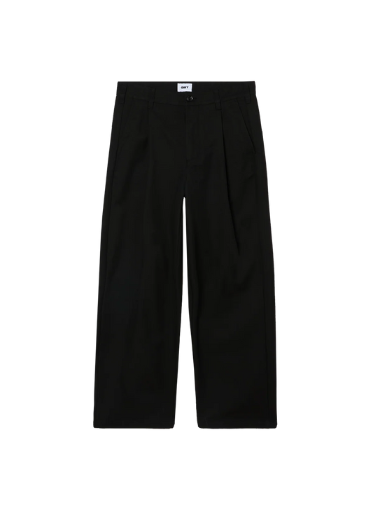 OBE1TRO00001PYM_Black_0.png