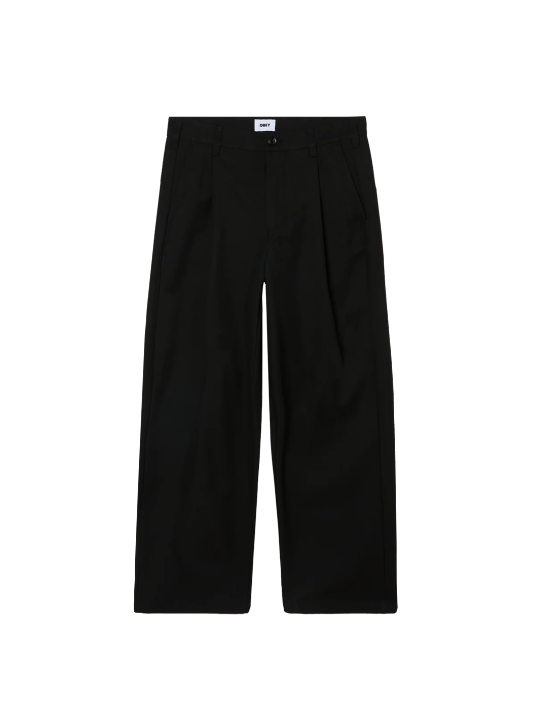 OBE1TRO00001PYM_Black_0.png