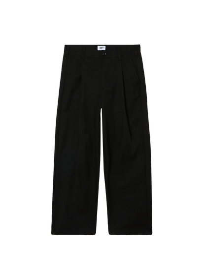 OBE1TRO00001PYM_Black_0.png