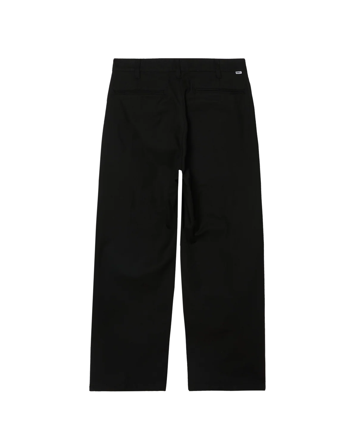 OBE1TRO00001PYM_Black_1.png