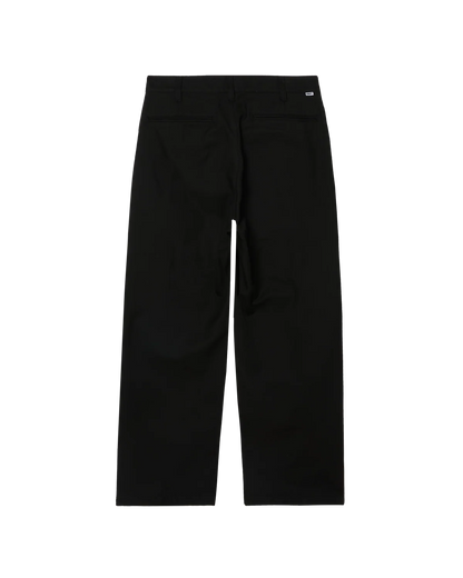 OBE1TRO00001PYM_Black_1.png