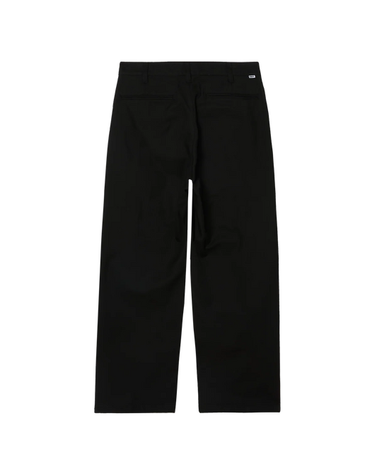 OBE1TRO00001PYM_Black_1.png