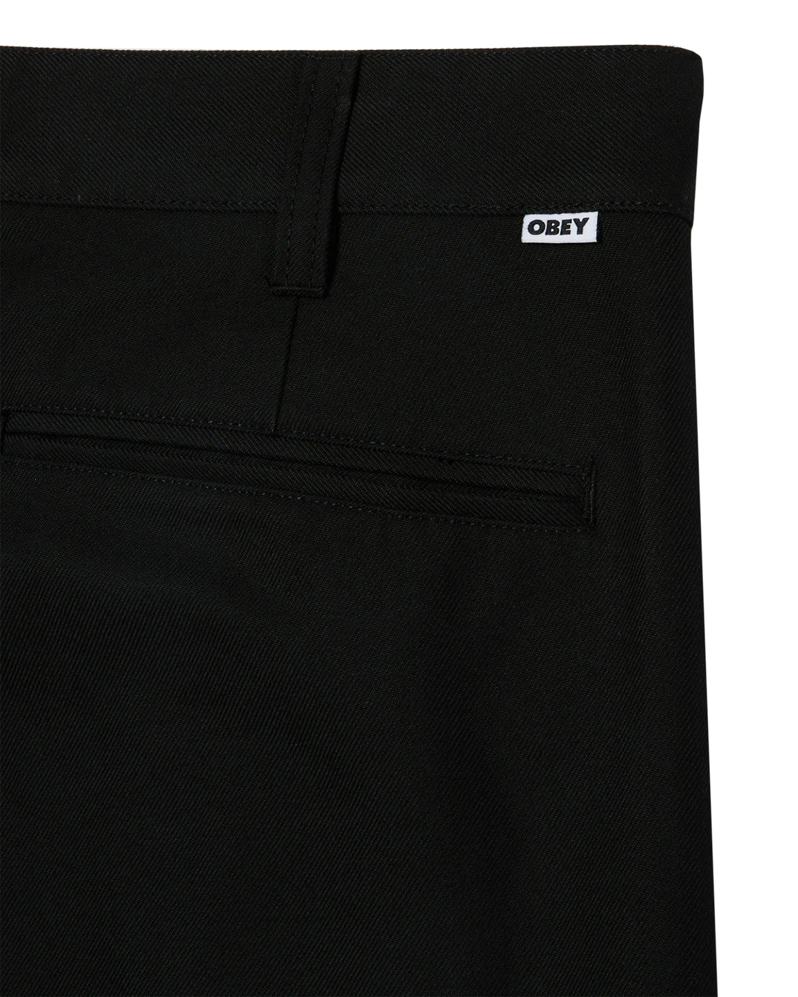 OBE1TRO00001PYM_Black_2.png