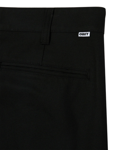 OBE1TRO00001PYM_Black_2.png